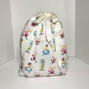 DUST BAG for Loungefly Mini Backpack